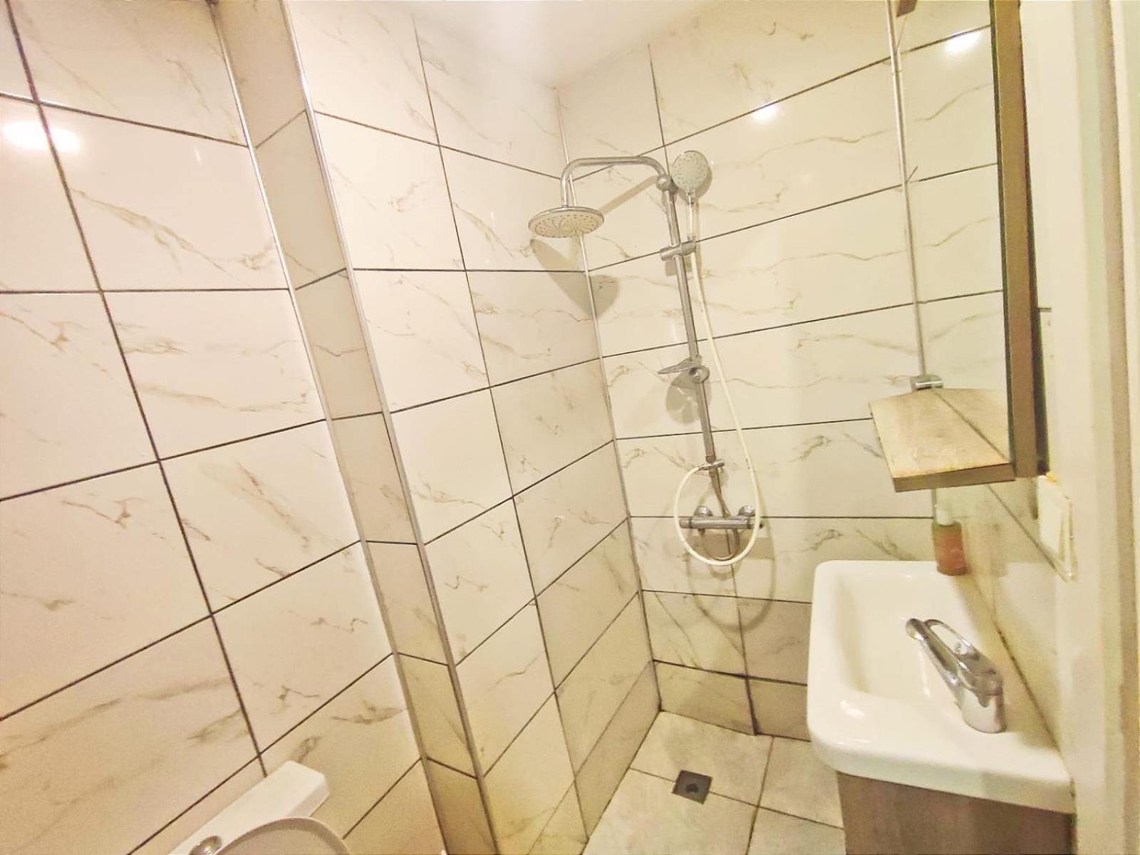 Galata Zade Luxury Boutique Hotel Estambul Exterior foto