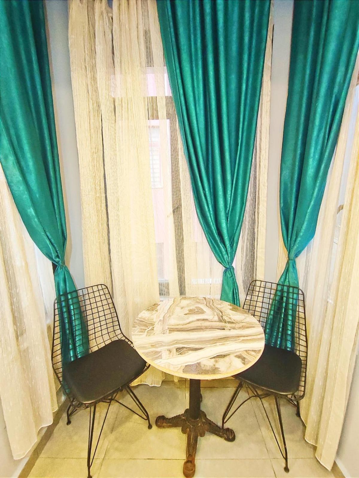 Galata Zade Luxury Boutique Hotel Estambul Exterior foto